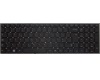 KEYBOARD SAMSUNG RC720 PRETO PT PO NTC PID04597 KEYBOARD SAMSUNG RC720 PRETO PT PO NTC PID04597
